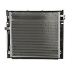 Air Conditioning Condenser
