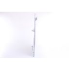 Air Conditioning Condenser