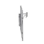 Air Conditioning Condenser