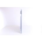 Air Conditioning Condenser