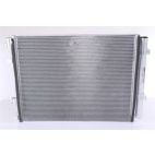 Air Conditioning Condenser
