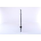 Air Conditioning Condenser