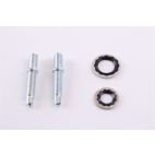 Air Conditioning Condenser