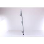 Air Conditioning Condenser