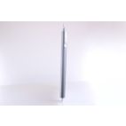 Air Conditioning Condenser