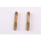 Air Conditioning Condenser