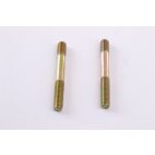 Air Conditioning Condenser