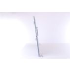 Air Conditioning Condenser