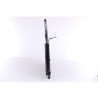 Air Conditioning Condenser