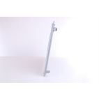 Air Conditioning Condenser