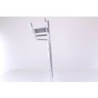 Air Conditioning Condenser