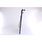 Air Conditioning Condenser