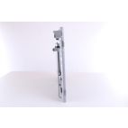 Air Conditioning Condenser