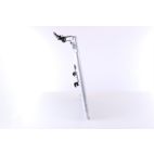 Air Conditioning Condenser