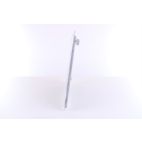 Air Conditioning Condenser