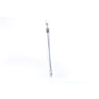 Air Conditioning Condenser