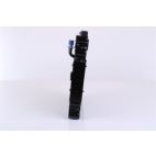 Air Conditioning Condenser