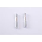 Air Conditioning Condenser