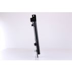 Air Conditioning Condenser