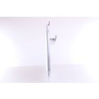 Air Conditioning Condenser