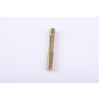 Air Conditioning Condenser