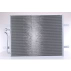 Air Conditioning Condenser