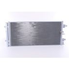 Air Conditioning Condenser