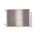Air Conditioning Condenser