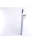 Air Conditioning Condenser