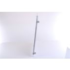 Air Conditioning Condenser