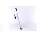 Air Conditioning Condenser