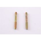 Air Conditioning Condenser