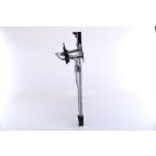 Air Conditioning Condenser