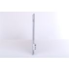 Air Conditioning Condenser