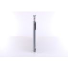 Air Conditioning Condenser