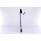 Air Conditioning Condenser