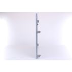 Air Conditioning Condenser