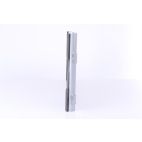 Air Conditioning Condenser