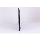 Air Conditioning Condenser