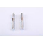 Air Conditioning Condenser