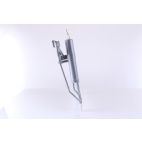 Air Conditioning Condenser