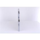 Air Conditioning Condenser