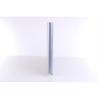 Air Conditioning Condenser