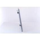 Air Conditioning Condenser