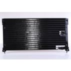 Air Conditioning Condenser