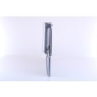 Air Conditioning Condenser