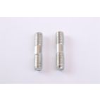 Air Conditioning Condenser