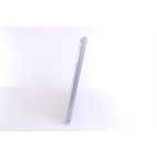 Air Conditioning Condenser