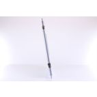 Air Conditioning Condenser