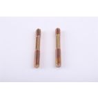 Air Conditioning Condenser